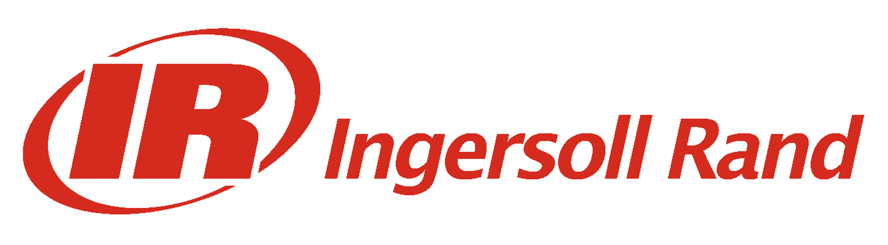 Ingersoll Rand