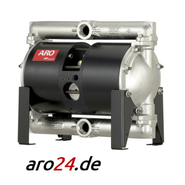 NDI tec aro24.de PH10A-BSS-SST