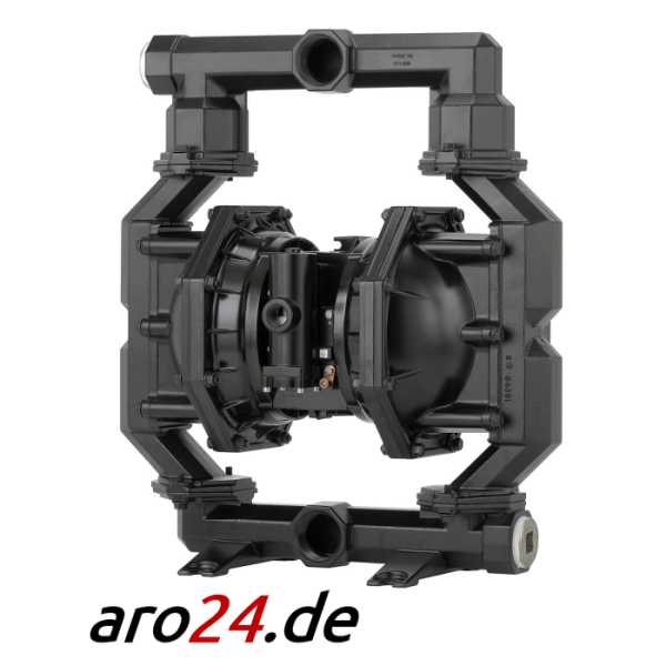 NDI tec aro24.de PF10A-BAP-SGG-B