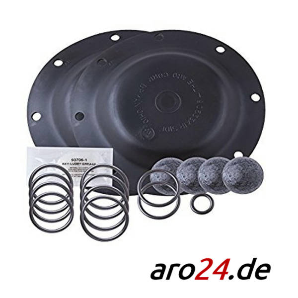 NDI tec Servicekit 637140-22 aro24 de