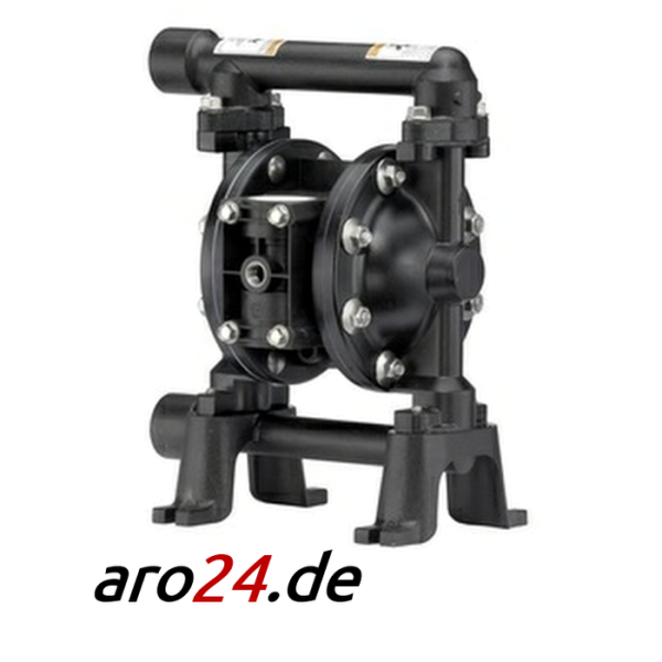 NDI tec PD07R-XXX-XXX aro24 de