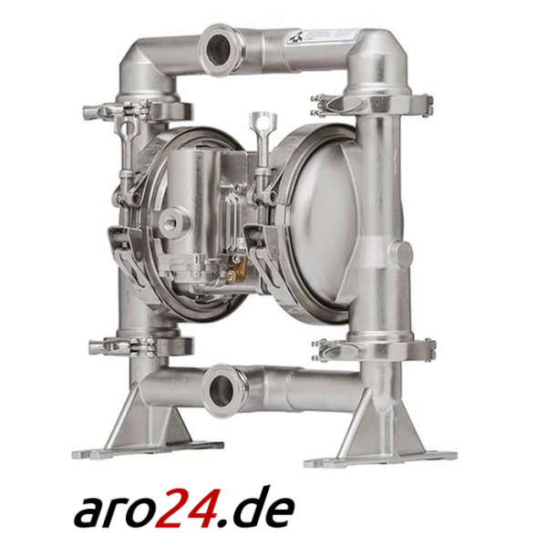 NDI tec aro24.de SD20X-XXX-XXX-BXXX