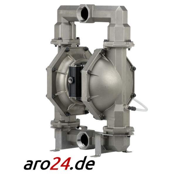 NDI tec aro24.de PH20F-BSP-STT-A