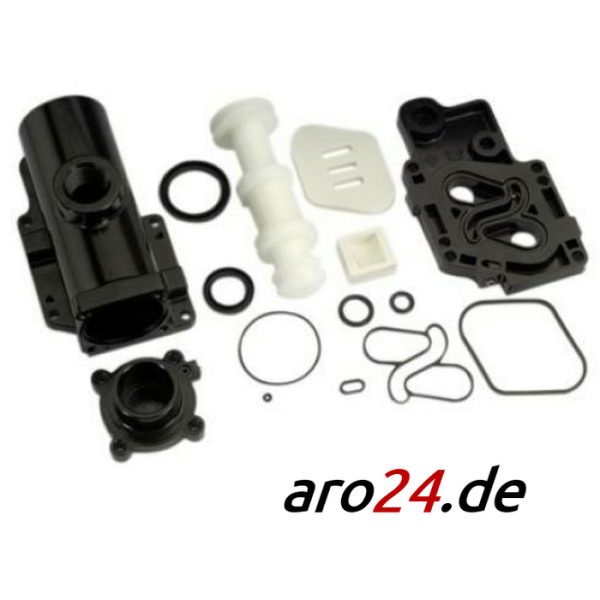 NDI tec ARO Service Kit 637374